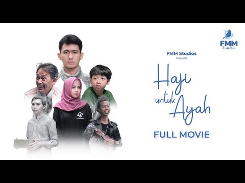 Haji-untuk-Ayah