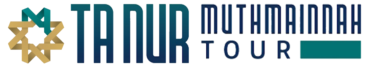 Tanur Muthmainnah Tour Duren Sawit
